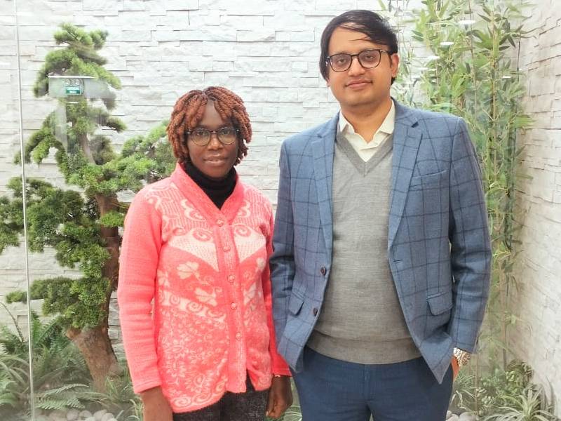 Redefining Liver Transplant Eligibility: Managing HIV, Liver Cancer and End-Stage Liver Disease Together